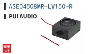 ASE04508MR-LW150-R ͼƬ